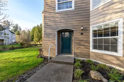 8635 SW Curry Dr #B, Wilsonville, OR 97070 - Photo 1
