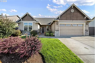 1175 S 40th Pl, Springfield, OR 97478 - Photo 1