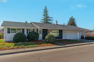16655 SW King Charles Ave, King City, OR 97224 - Photo 1