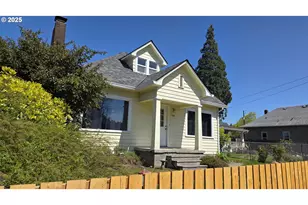708 W Fourth Plain Blvd, Vancouver, WA 98660 - Photo 1