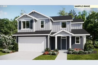 33344 SW Rokin Way, Scappoose, OR 97056 - Photo 1