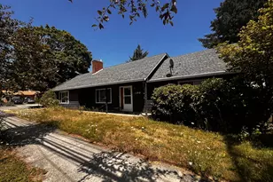 190 NE 28th Ave, Hillsboro, OR 97124 - Photo 1