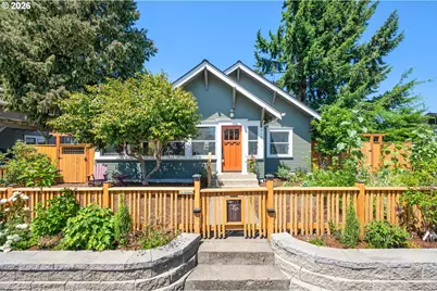 918 C St, Springfield, OR 97477 - Photo 1