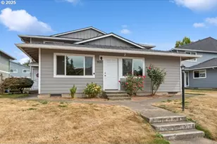 1500 NE Paropa Ct, Gresham, OR 97030 - Photo 1