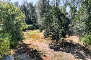 11600 S Emerson Rd, Canby, OR 97013 - Photo 1