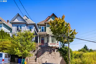 117 S Arthur St, Portland, OR 97201 - Photo 1