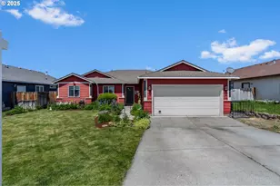 719 NE Quince Ave, Redmond, OR 97756 - Photo 1