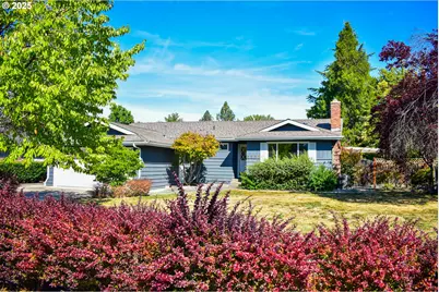 2833 Rosemont Ave, Medford, OR 97504 - Photo 1