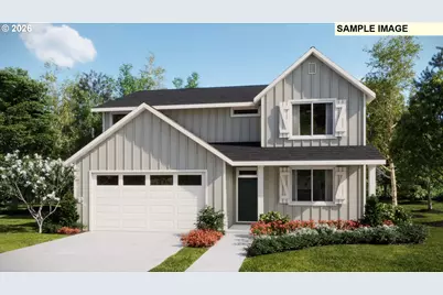 15105 SW Albany Ter, Tigard, OR 97224 - Photo 1