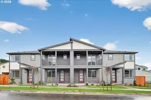 3704 SW 40th St, Gresham, OR 97080 - Photo 1