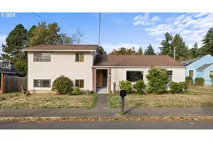 805 SE 139th Ave, Portland, OR 97233 - Photo 1