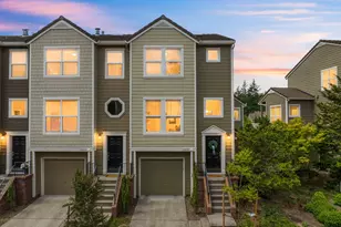 2649 NW Kennedy Ct, Portland, OR 97229 - Photo 1