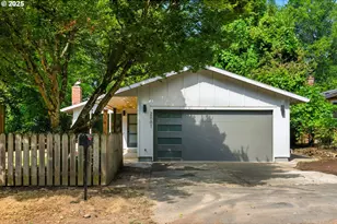 2001 SE Sparrow St, Milwaukie, OR 97222 - Photo 1