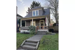 1114 SE Malden St, Portland, OR 97202 - Photo 1