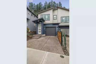 272 NW Mawrcrest Ave, Gresham, OR 97030 - Photo 1