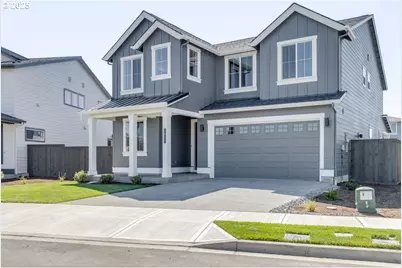 3831 S Arwana Ln, Ridgefield, WA 98642 - Photo 1