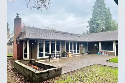 14775 SW Village Ln, Beaverton, OR 97007 - Photo 1