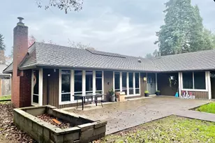 14775 SW Village Ln, Beaverton, OR 97007 - Photo 1