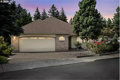 15907 SE 29th St, Vancouver, WA 98683 - Photo 1