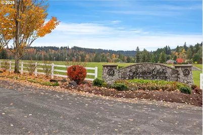 20377 S Shore Vista Dr, Oregon City, OR 97045 - Photo 1