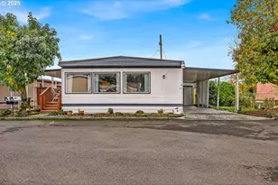 4400 SE Roethe Rd, Milwaukie, OR 97267 - Photo 1