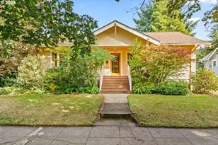 1049 W Broadway, Eugene, OR 97402 - Photo 1