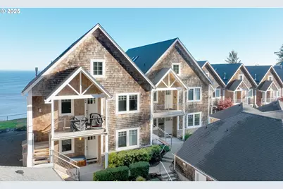 3972 Sunset Blvd #D101, Seaside, OR 97138 - Photo 1