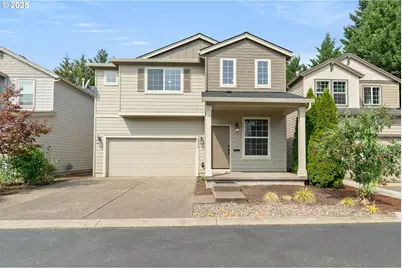 3375 SE Aerie Way, Hillsboro, OR 97123 - Photo 1