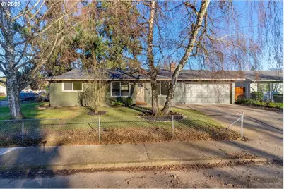 [Address not provided], Salem, OR 97317 - Photo 1