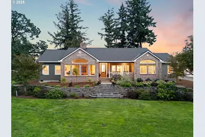 14300 SW Fairoaks Dr, Sherwood, OR 97140 - Photo 1