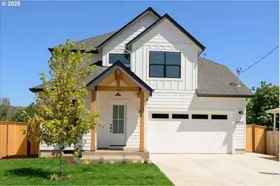 91221 N Harrison St, Eugene, OR 97408 - Photo 1