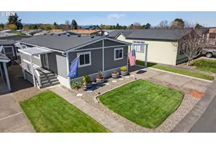 4155 NE Three Mile Ln, McMinnville, OR 97128 - Photo 1