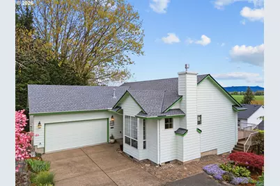 2711 Harvest Ct, Forest Grove, OR 97116 - Photo 1