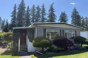 1693 N Shepherd Rd, Washougal, WA 98671 - Photo 1