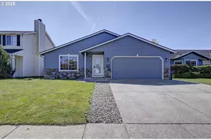 1807 NW 3rd St, Battle Ground, WA 98604 - Photo 1