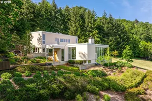 13440 SW McCabe Chapel Rd, McMinnville, OR 97128 - Photo 1