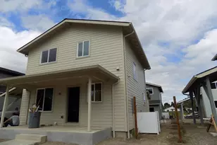 565 SE Firefly Ave, Corvallis, OR 97333 - Photo 1