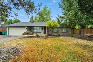 14 SW 11th St, Battle Ground, WA 98604 - Photo 1