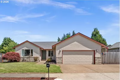 20014 Augusta Dr, Oregon City, OR 97045 - Photo 1