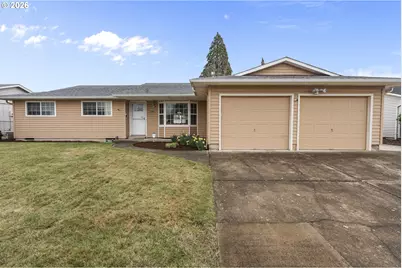 2193 Madison St SE, Albany, OR 97322 - Photo 1