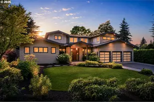 11657 SW 19th Ave, Portland, OR 97219 - Photo 1
