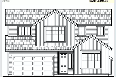 895 Butte Dr, Forest Grove, OR 97116 - Photo 1