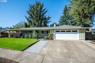 4720 Thunderbird St, Eugene, OR 97404 - Photo 1
