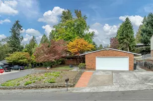 10985 SW Mira Ct, Portland, OR 97223 - Photo 1