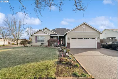 2846 Roanoke St, Woodburn, OR 97071 - Photo 1