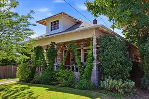 1820 N Schofield St, Portland, OR 97217 - Photo 1