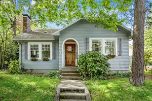 6521 SE 16th Ave, Portland, OR 97202 - Photo 1