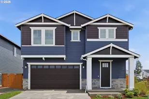 27272 SW Larkspur Ter, Wilsonville, OR 97070 - Photo 1