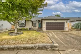 1057 Mount View Ln., Molalla, OR 97038 - Photo 1