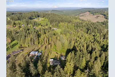 22400 S Evergreen Dr, Beavercreek, OR 97004 - Photo 1